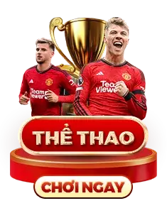 thể thao 98win