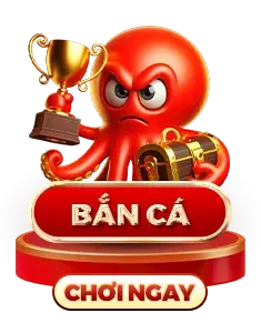 bắn cá 98win siêu hay