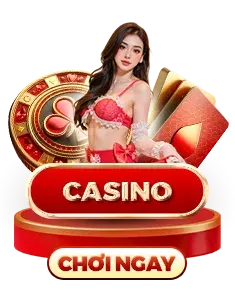 casino 98win