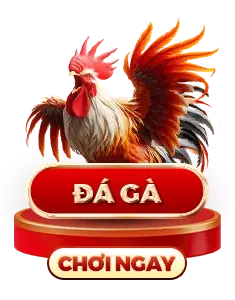 Đá gà 98Win