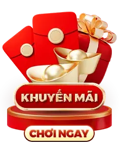 khuyến mãi 98win